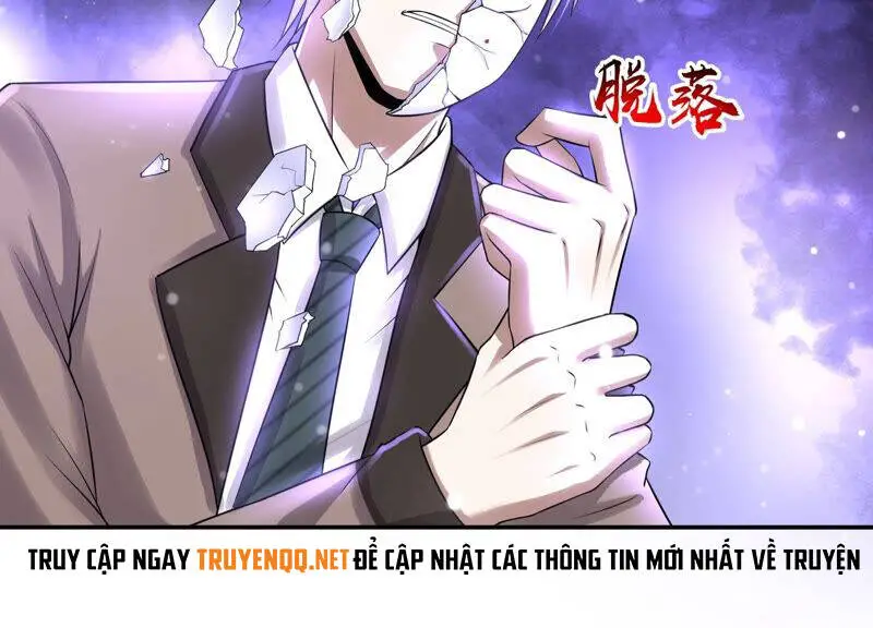Siêu Năng Phân Hóa Nettruyen ZZZ Chương 13 Page 94
