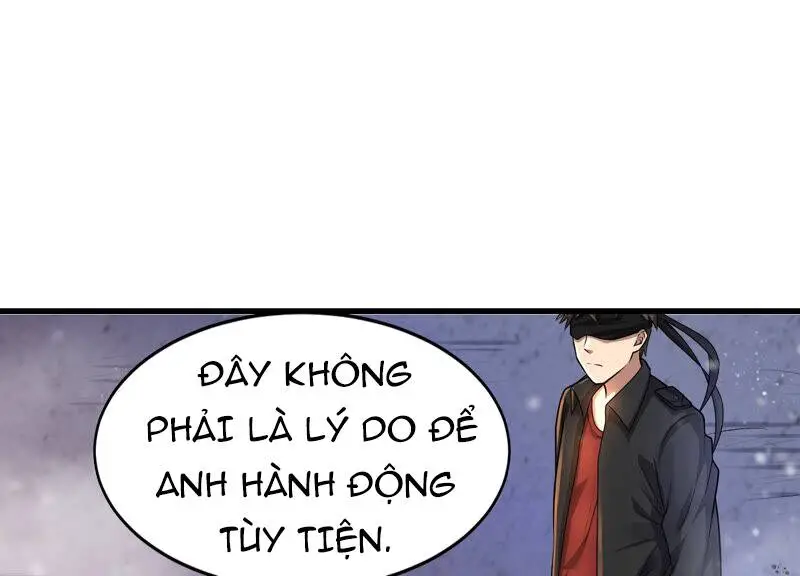 Siêu Năng Phân Hóa Nettruyen ZZZ Chương 11 Page 87