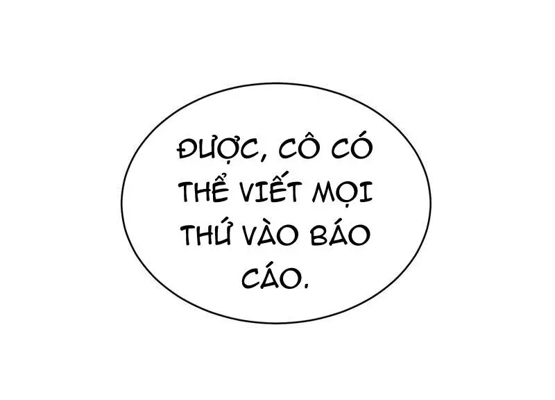 Siêu Năng Phân Hóa Nettruyen ZZZ Chương 11 Page 90