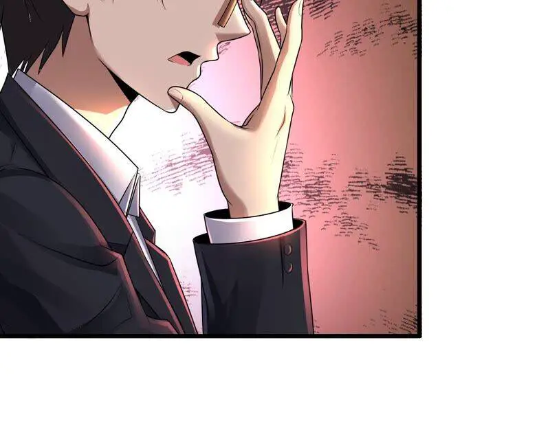 Siêu Năng Phân Hóa Nettruyen ZZZ Chương 11 Page 92