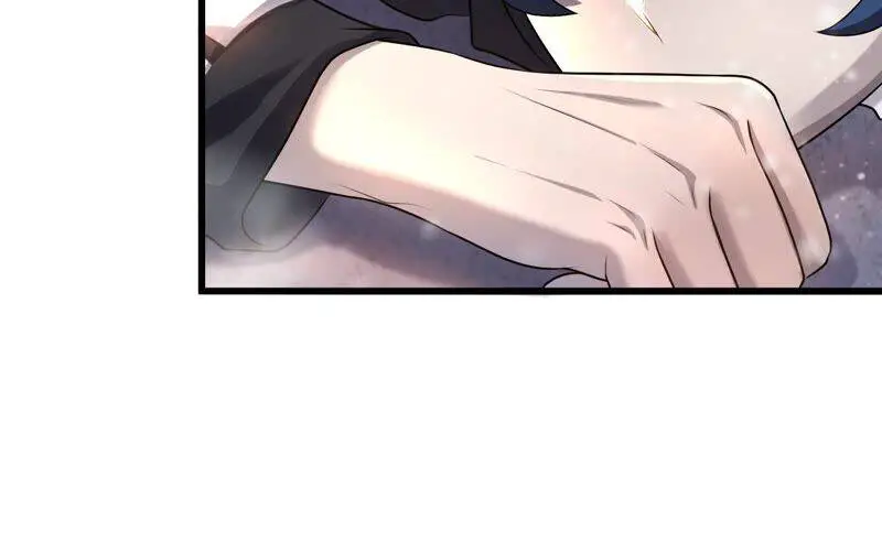 Siêu Năng Phân Hóa Nettruyen ZZZ Chương 11 Page 97