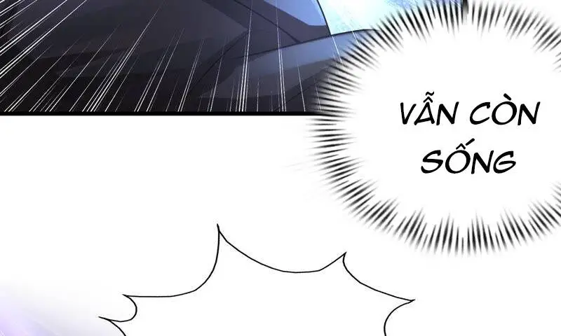 Siêu Năng Phân Hóa Nettruyen ZZZ Chương 11 Page 99