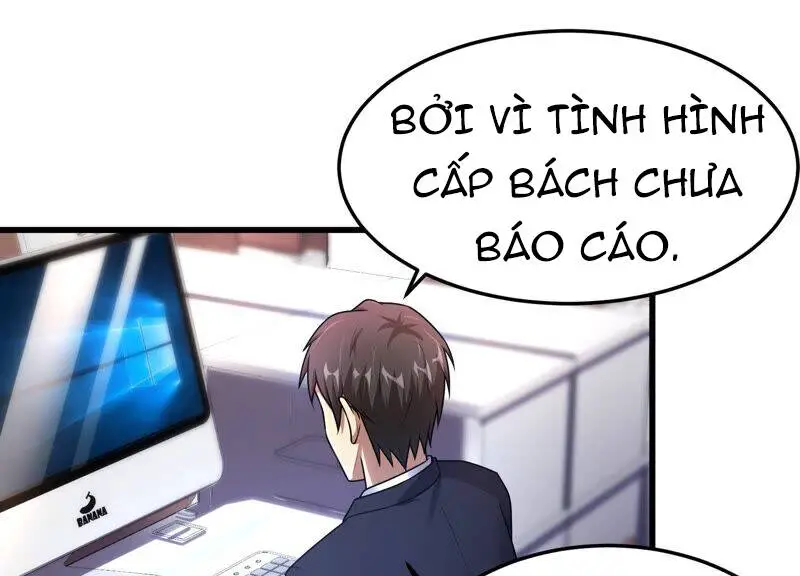 Siêu Năng Phân Hóa Nettruyen ZZZ Chương 17 Page 5