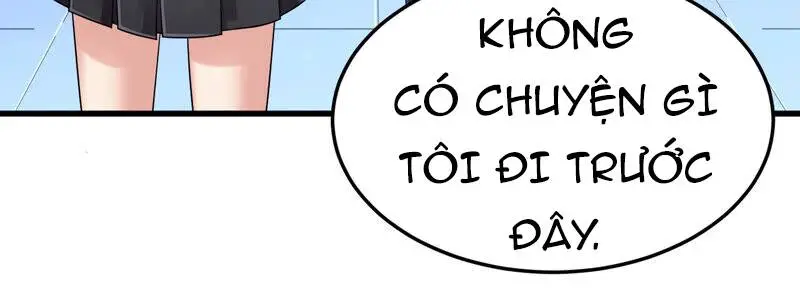 Siêu Năng Phân Hóa Nettruyen ZZZ Chương 17 Page 9
