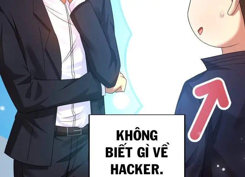 Siêu Năng Phân Hóa Nettruyen ZZZ Chương 17 Page 18
