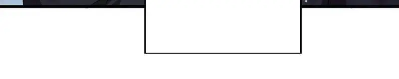 Siêu Năng Phân Hóa Nettruyen ZZZ Chương 17 Page 19