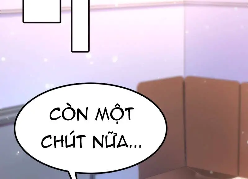 Siêu Năng Phân Hóa Nettruyen ZZZ Chương 17 Page 21