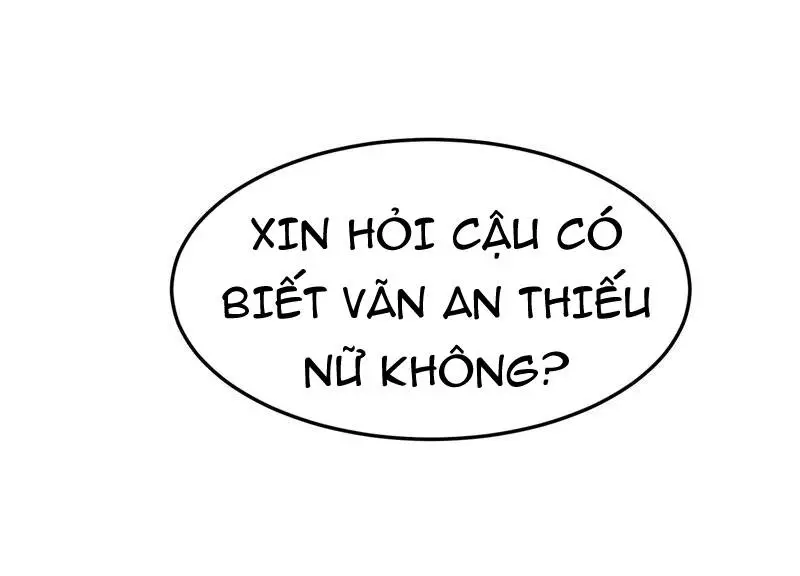 Siêu Năng Phân Hóa Nettruyen ZZZ Chương 17 Page 24