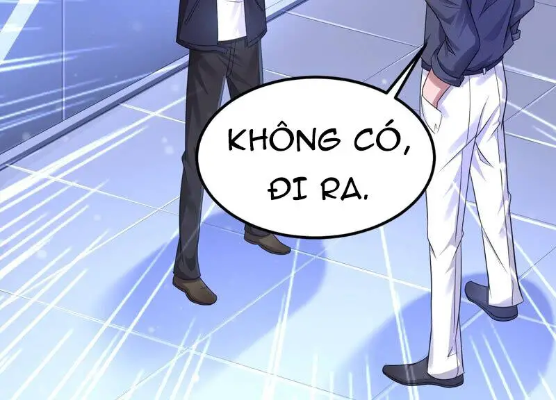 Siêu Năng Phân Hóa Nettruyen ZZZ Chương 17 Page 26