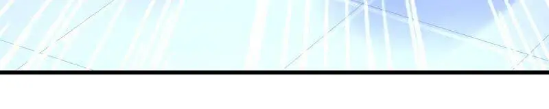 Siêu Năng Phân Hóa Nettruyen ZZZ Chương 17 Page 27