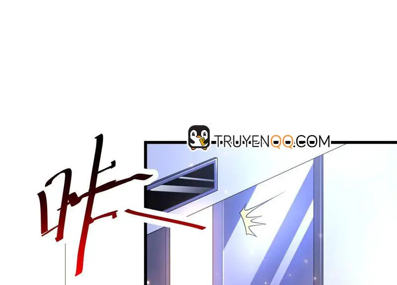 Siêu Năng Phân Hóa Nettruyen ZZZ Chương 17 Page 33