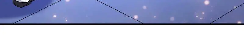 Siêu Năng Phân Hóa Nettruyen ZZZ Chương 17 Page 38
