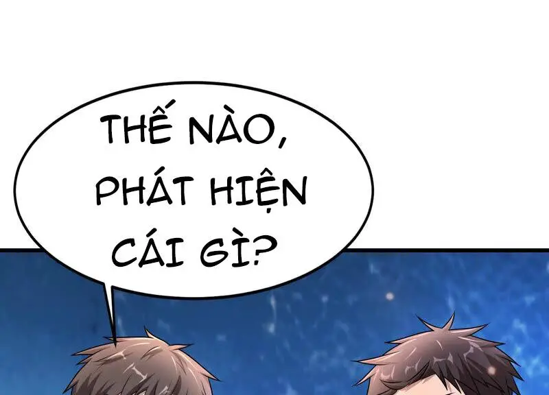 Siêu Năng Phân Hóa Nettruyen ZZZ Chương 17 Page 39