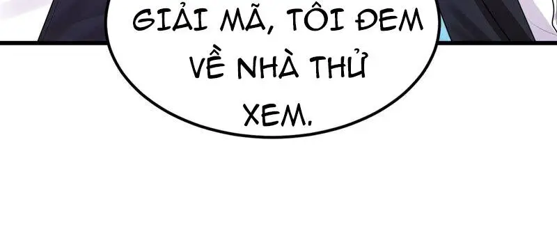 Siêu Năng Phân Hóa Nettruyen ZZZ Chương 17 Page 41