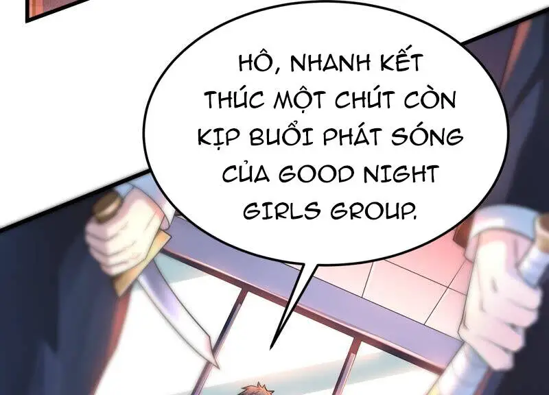 Siêu Năng Phân Hóa Nettruyen ZZZ Chương 9 Page 14