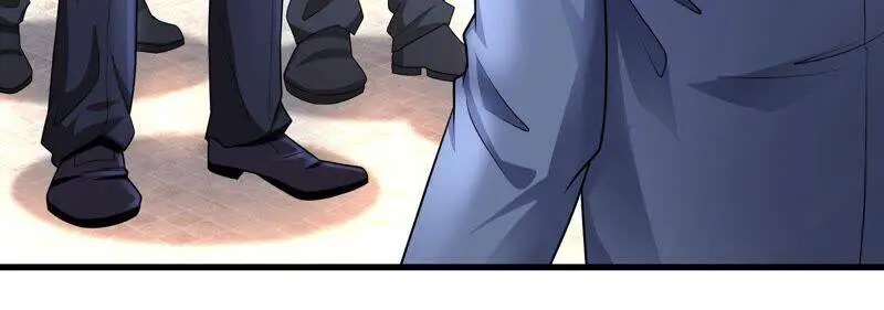 Siêu Năng Phân Hóa Nettruyen ZZZ Chương 9 Page 23