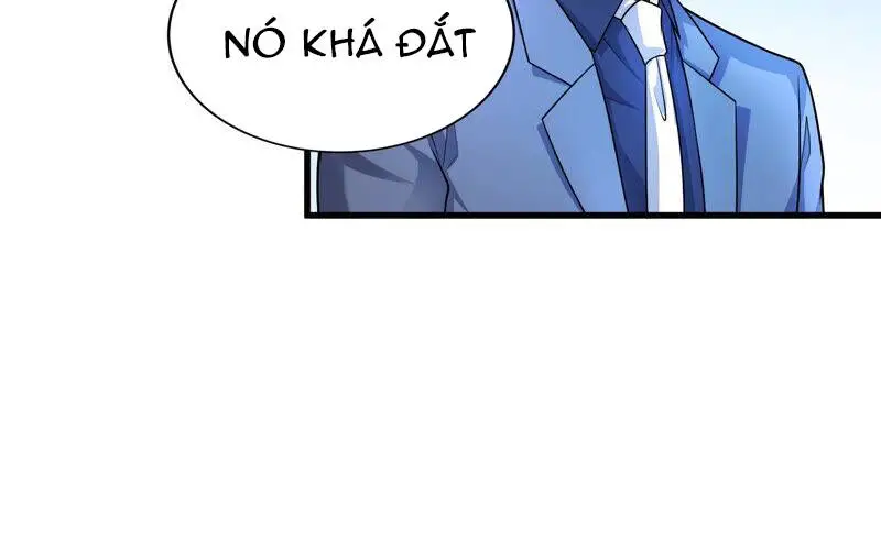 Siêu Năng Phân Hóa Nettruyen ZZZ Chương 9 Page 29