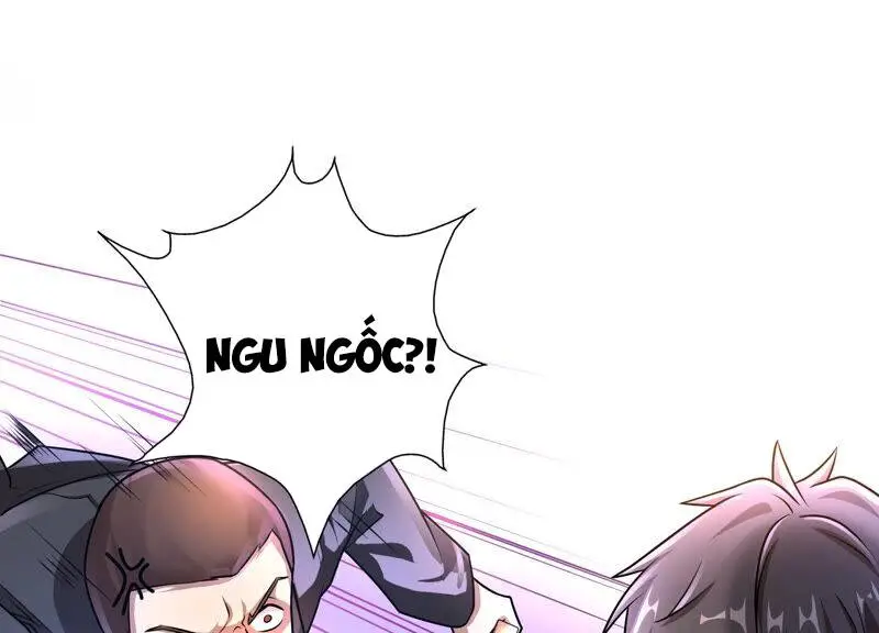 Siêu Năng Phân Hóa Nettruyen ZZZ Chương 9 Page 30