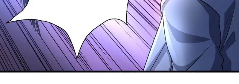 Siêu Năng Phân Hóa Nettruyen ZZZ Chương 9 Page 32