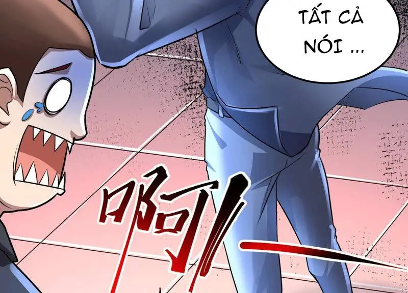 Siêu Năng Phân Hóa Nettruyen ZZZ Chương 9 Page 39