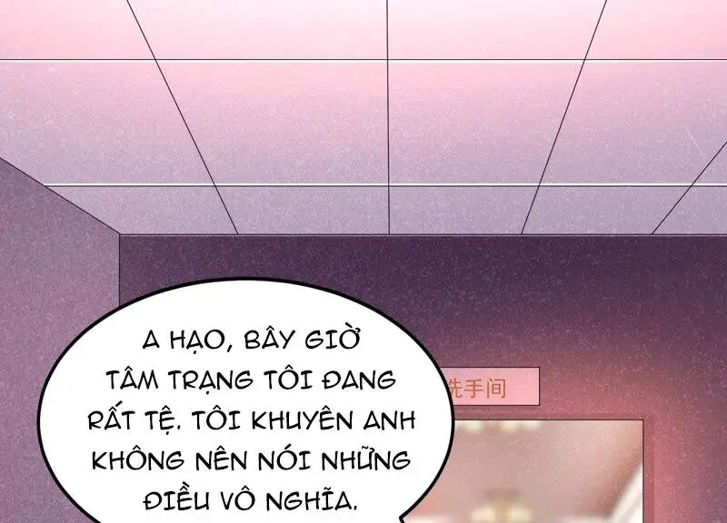 Siêu Năng Phân Hóa Nettruyen ZZZ Chương 9 Page 49