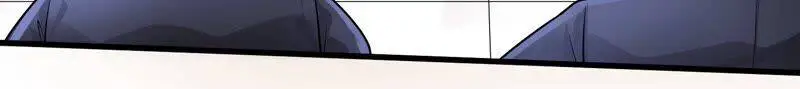 Siêu Năng Phân Hóa Nettruyen ZZZ Chương 9 Page 51