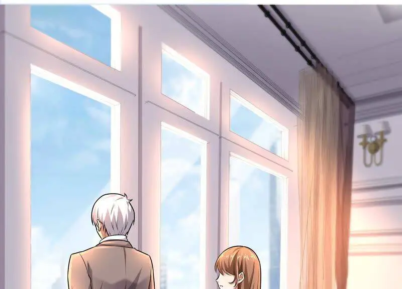 Siêu Năng Phân Hóa Nettruyen ZZZ Chương 9 Page 55