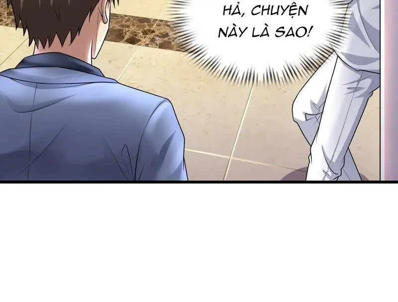Siêu Năng Phân Hóa Nettruyen ZZZ Chương 9 Page 59