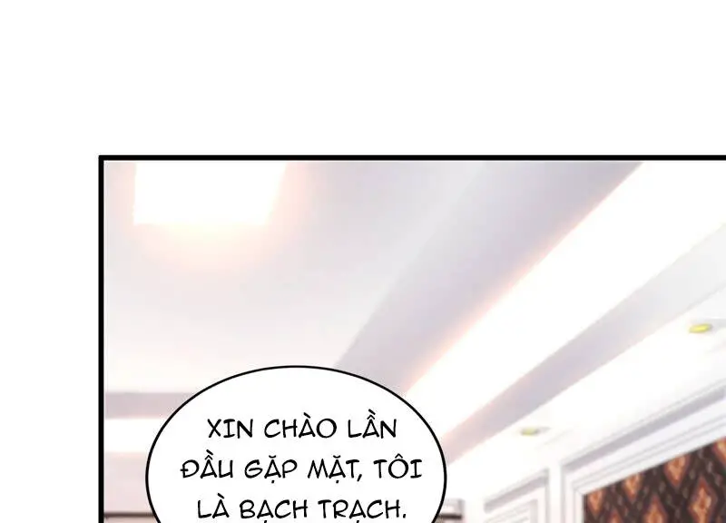 Siêu Năng Phân Hóa Nettruyen ZZZ Chương 9 Page 60