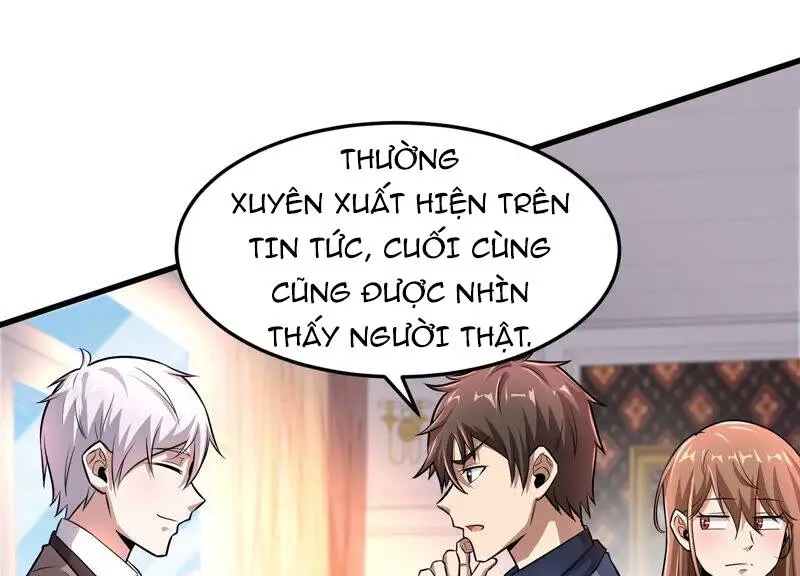 Siêu Năng Phân Hóa Nettruyen ZZZ Chương 9 Page 66