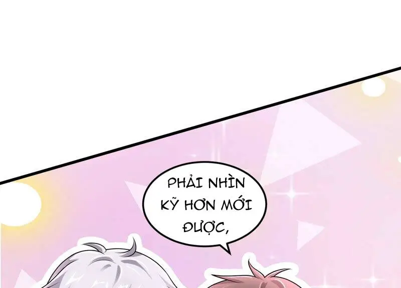 Siêu Năng Phân Hóa Nettruyen ZZZ Chương 9 Page 69