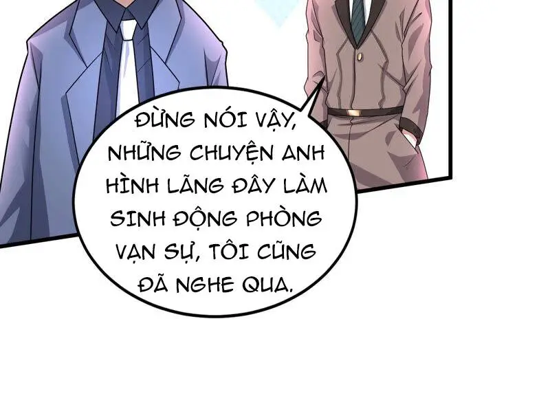 Siêu Năng Phân Hóa Nettruyen ZZZ Chương 9 Page 73