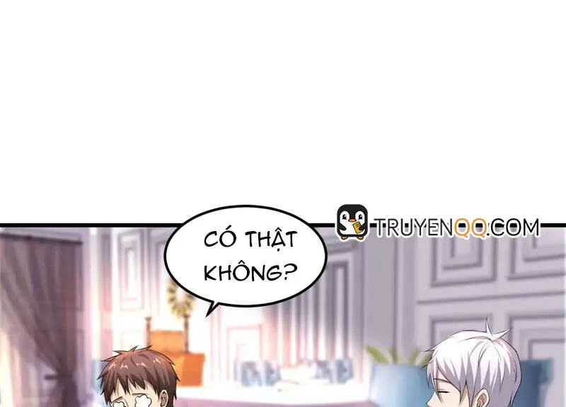 Siêu Năng Phân Hóa Nettruyen ZZZ Chương 9 Page 75