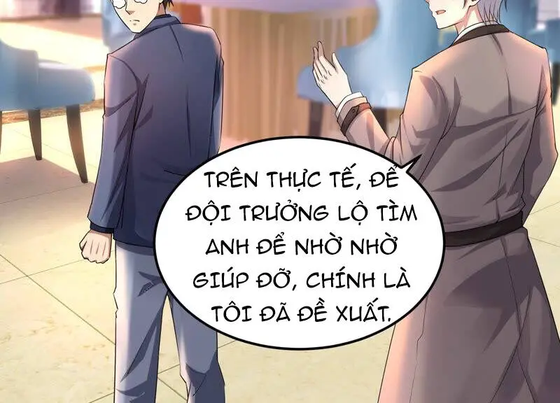 Siêu Năng Phân Hóa Nettruyen ZZZ Chương 9 Page 76