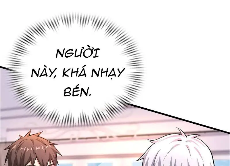 Siêu Năng Phân Hóa Nettruyen ZZZ Chương 9 Page 80