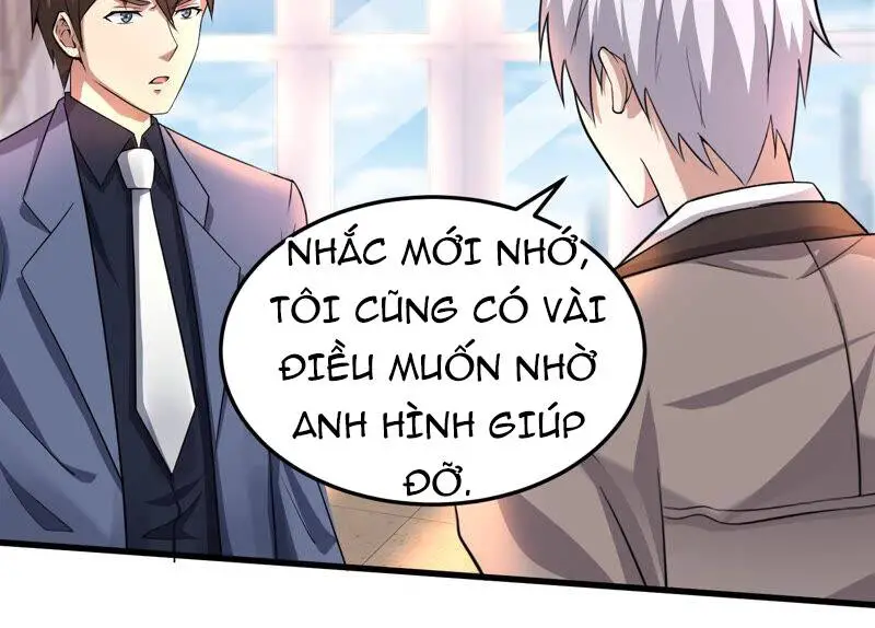 Siêu Năng Phân Hóa Nettruyen ZZZ Chương 9 Page 81