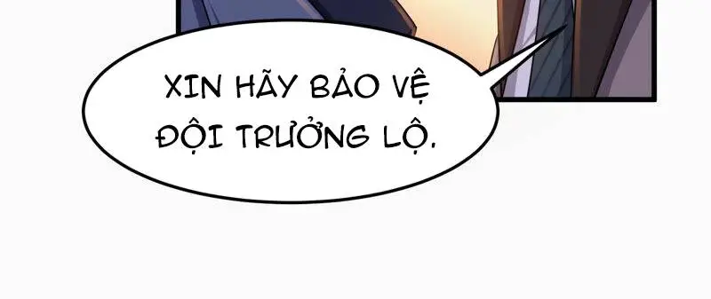 Siêu Năng Phân Hóa Nettruyen ZZZ Chương 9 Page 83