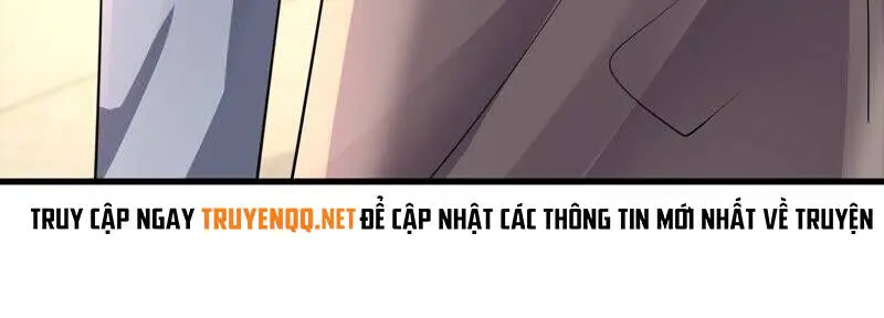 Siêu Năng Phân Hóa Nettruyen ZZZ Chương 9 Page 87