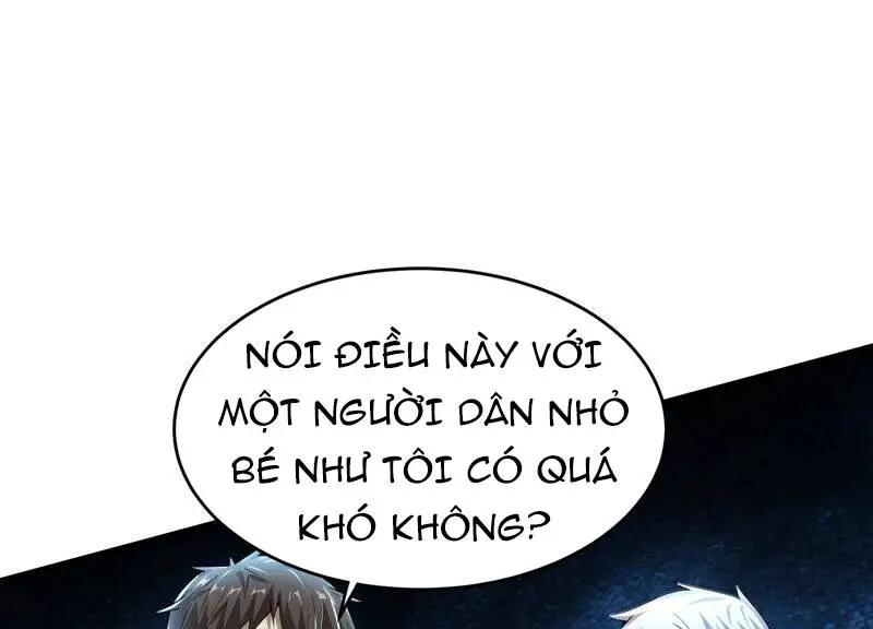 Siêu Năng Phân Hóa Nettruyen ZZZ Chương 9 Page 88