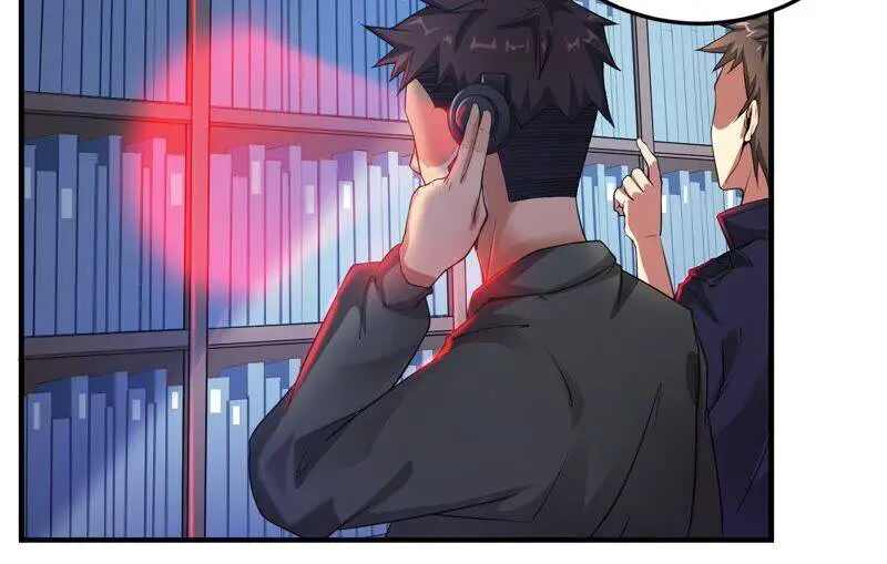 Siêu Năng Phân Hóa Nettruyen ZZZ Chương 7 Page 79
