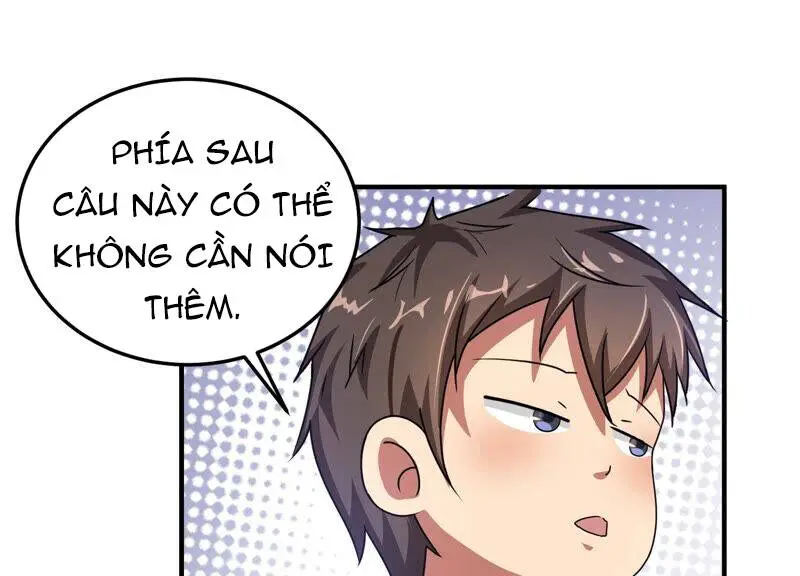Siêu Năng Phân Hóa Nettruyen ZZZ Chương 7 Page 80