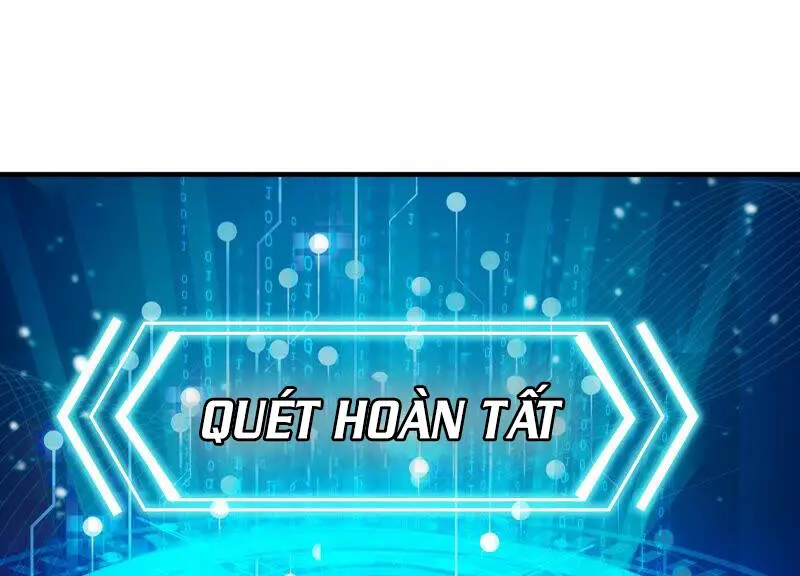 Siêu Năng Phân Hóa Nettruyen ZZZ Chương 7 Page 82