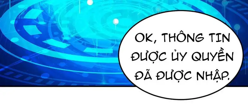 Siêu Năng Phân Hóa Nettruyen ZZZ Chương 7 Page 83