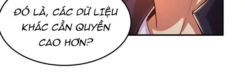 Siêu Năng Phân Hóa Nettruyen ZZZ Chương 7 Page 85