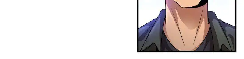 Siêu Năng Phân Hóa Nettruyen ZZZ Chương 7 Page 91