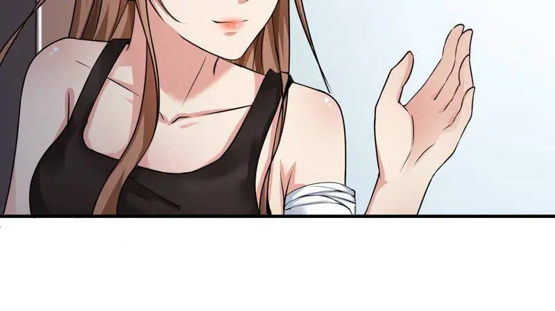 Siêu Năng Phân Hóa Nettruyen ZZZ Chương 7 Page 93