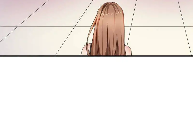 Siêu Năng Phân Hóa Nettruyen ZZZ Chương 7 Page 97