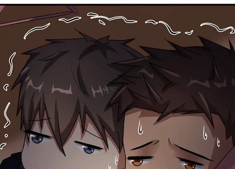 Siêu Năng Phân Hóa Nettruyen ZZZ Chương 7 Page 98