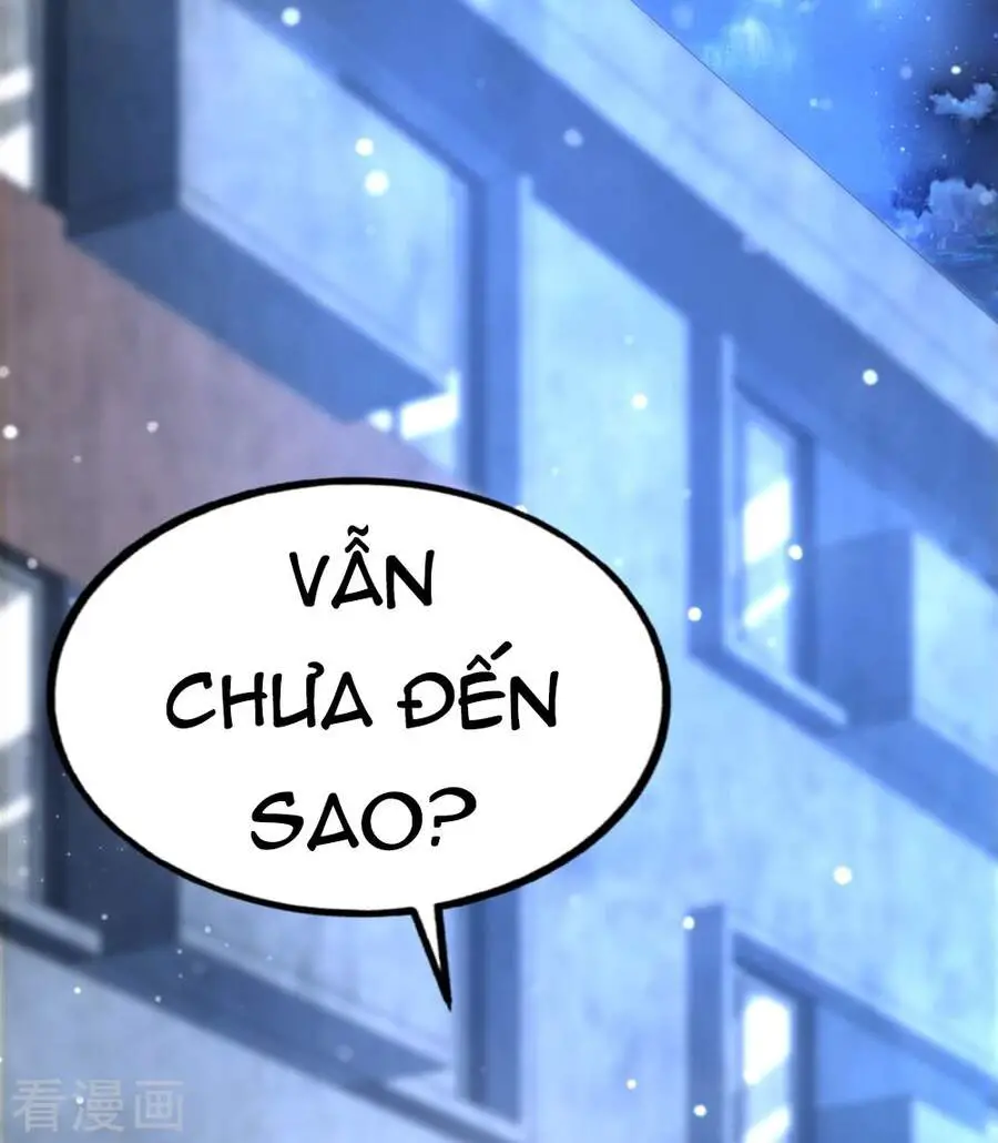 Siêu Năng Phân Hóa Nettruyen ZZZ Chương 32 Page 11