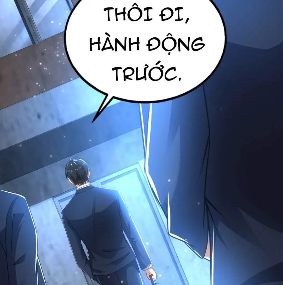 Siêu Năng Phân Hóa Nettruyen ZZZ Chương 32 Page 14